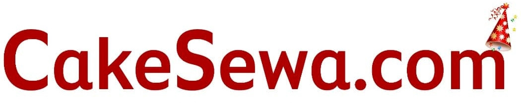 Cake Sewa