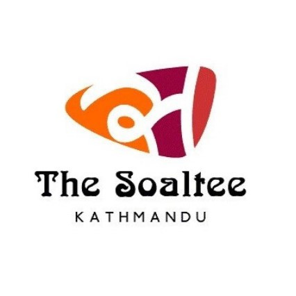 The Soaltee Kathmandu