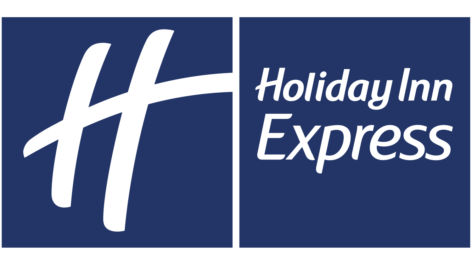 Holiday Inn Express Kathmandu